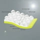 thumbnail image 4 of Tomshoo, 4 of 8