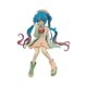 thumbnail image 5 of Figura de Hatsune Miku, traje de marinero, adorno de belleza bidimensional, modelo escénico sentado presionando fideos instantáneos, muñeca, 5 of 5