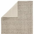 thumbnail image 5 of Jaipur Rugs Britta Oland Indoor Area Rug, 5 of 11