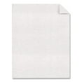thumbnail image 3 of Southworth Cotton Linen Business Paper, 8-1/2" x 11", 32 lb., White, Box of 250, 3 of 3