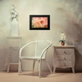 thumbnail image 4 of Ruest, Liz 14x11 Black Modern Framed Museum Art Print Titled - Kindness, 4 of 5