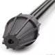 thumbnail image 2 of Dirt Blaster for Karcher K2-K7- Spray Lance & Spare Parts, 2 of 5