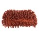 thumbnail image 2 of Car Cleaning Brush Window Duster Stainless Steel Retractable Handle Dusting Tool (Blue), 2 of 4