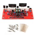 thumbnail image 1 of For Sanken Amplifier Board Module for Sound 933 Line Multi-Function Convenience YJ00179 Module, 1 of 5