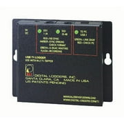 Digital Loggers DL-PRI T1/Pri Audio Logger