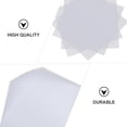 thumbnail image 4 of ROMANSENTIAL Papiers à Repasser Lot de 20 pour Enfants Accessoire DIY, 4 of 6
