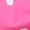 Hot Pink, variant on Thin Bow Tie Straight Leg Workout Athletic Casual Running Shorts for Children Boy Girl Summer Fall Love Graphic Shorts Kid 2026 Clothes Y2K