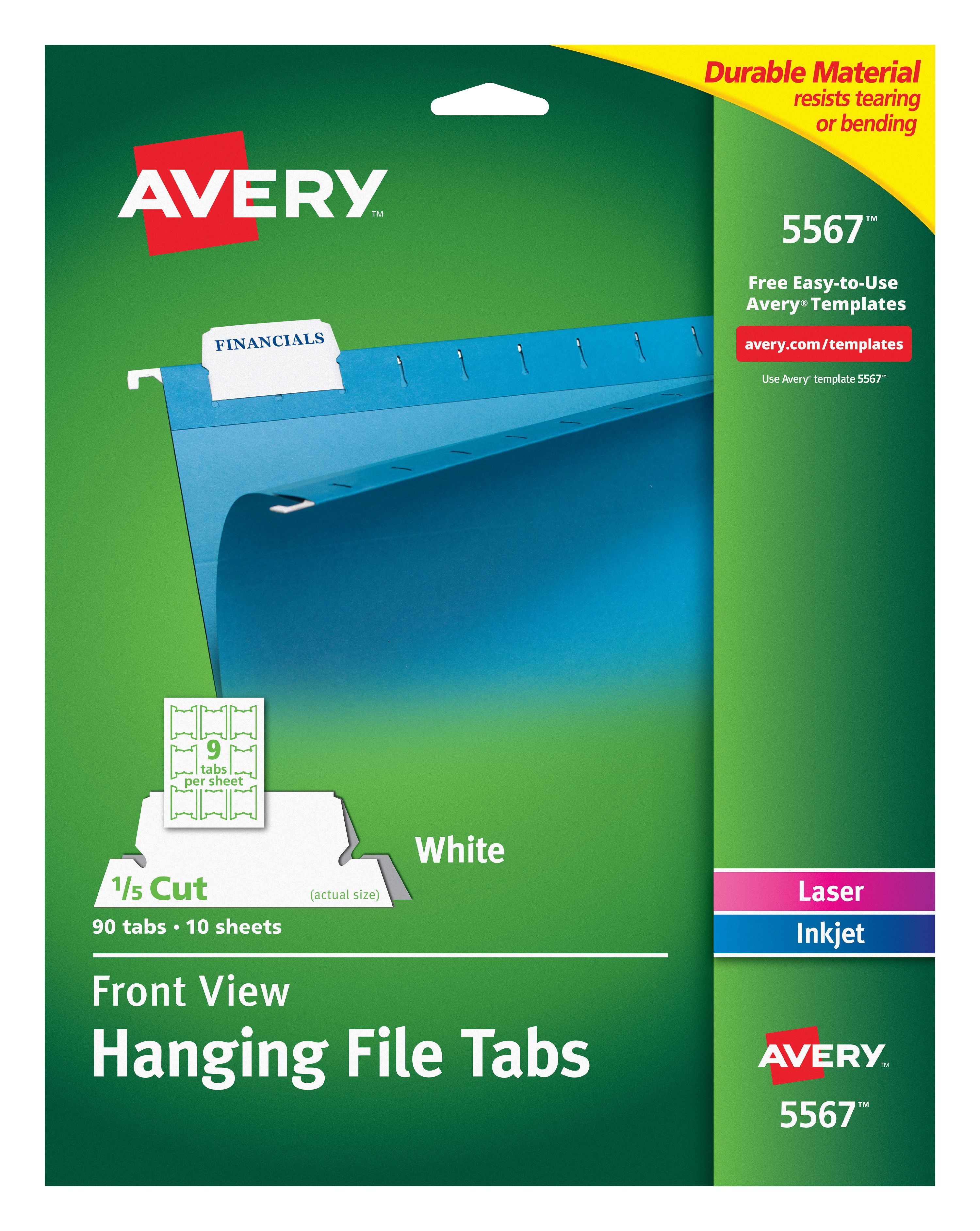 Labels Information Ideas 2020 33 Avery Label 5266 Template Download Labels Information Ideas 2020 33 Avery Label 5266 Template Download