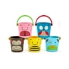 Image thumbnail_image