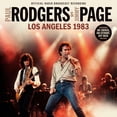 thumbnail image 1 of Los Ángeles 1983 de Zach Top, 1 of 1
