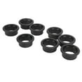 thumbnail image 4 of 5433065, Flexible ABS Heat Resistant Rear Control A Arm Bushing Kit  For Repair, 4 of 8