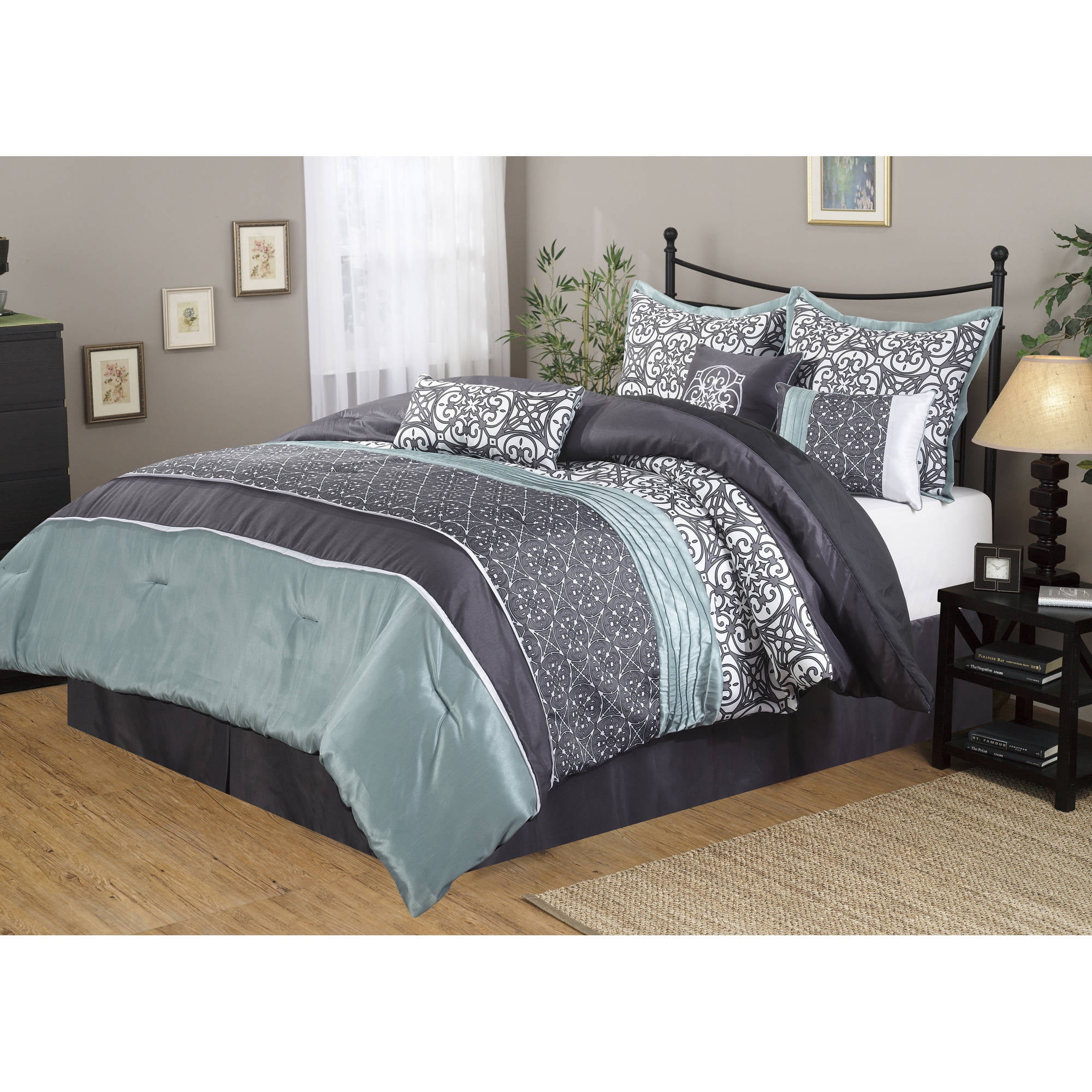 city scene branches comforter set latest martex temperly city scene branches comforter set latest martex temperly