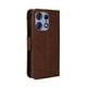 thumbnail image 4 of Funda Tipo Billetera GANGXUN para Motorola Edge 50 Pro 5G – Tapa Flip con Tarjetero, 4 of 5
