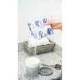 thumbnail image 5 of DampRid 11 oz. Refillable Moisture Absorber - Pure Linen, 5 of 8