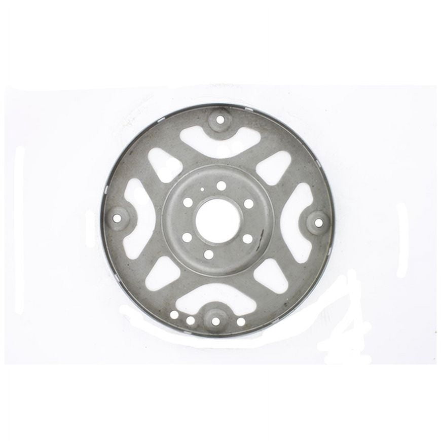 Pioneer Auto Trans Flexplate FRA-527