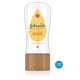 thumbnail image 2 of Gel de aceite para bebés Johnson's, manteca de karité y cacao enriquecida, 192 ml x 6, 2 of 9