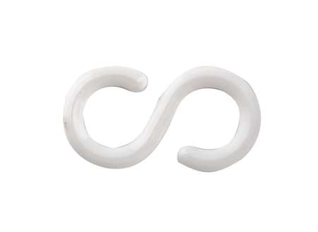 3//8 PANNEXT FITTINGS G-PLG03 Plain Forged Galvanized Plug