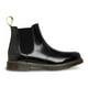 thumbnail image 1 of Bota Casual Hombre Workland 71302 Negro negro 29 Workland 71302CAMNE, 1 of 5