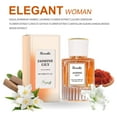 thumbnail image 1 of Perfume Serie de perfumes de feromonas para mujer de 30 ml (jazmín, peonía), 1 of 3