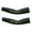 Green, variant on Eoperou 1 Pair Thin Cool High Elasticity Arm Sleeves Men Ice Silk Riding Sun-protective Sleeves Costume Accessories