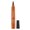 Eddish Brown, variant on Eyebrow Pencil 4-Pronged Waterproof Microblading Pen, Light Brown Long Lasting Sweatproof Brow Makeup, Quad Tip for Natural Hair-Like Strokes, Easy to Use, 1.5g