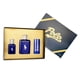 thumbnail image 1 of SET DE CABALLERO POLO BLUE EDT 125ML + DESODORANTE 75 G + POLO BLUE EDT 40ML, 1 of 3