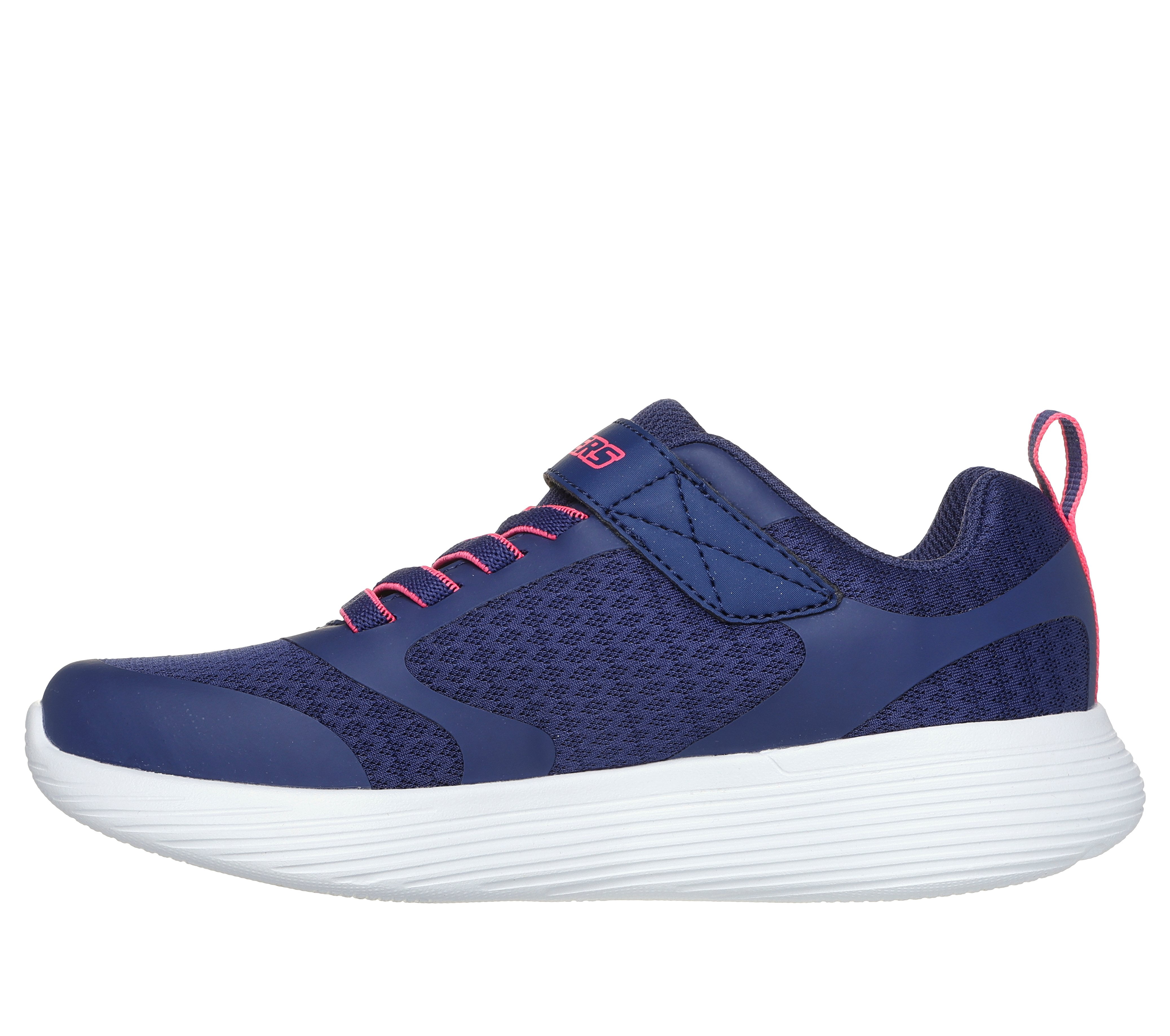 Skechers Little & Big Girls Go Run 400 V2 Athletic Sneaker