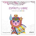 thumbnail image 1 of Espíritu Libre Trillas Thaneeya Mcardle, 1 of 2