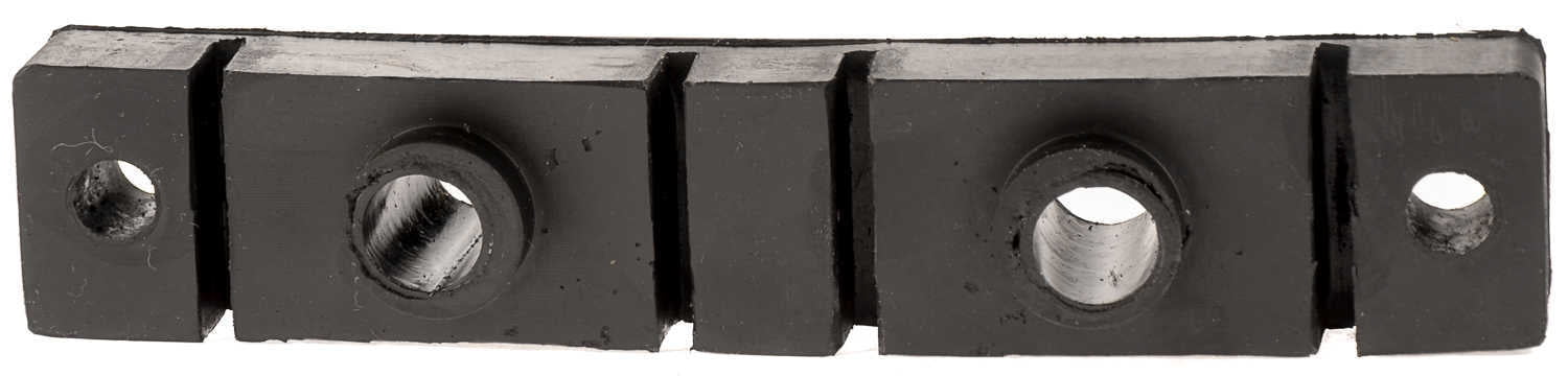 Pioneer Automotive Industries 602007 Pioneer Engine Mount