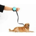 thumbnail image 3 of MRK Group Hands Free Dog Leash (Black), 3 of 9