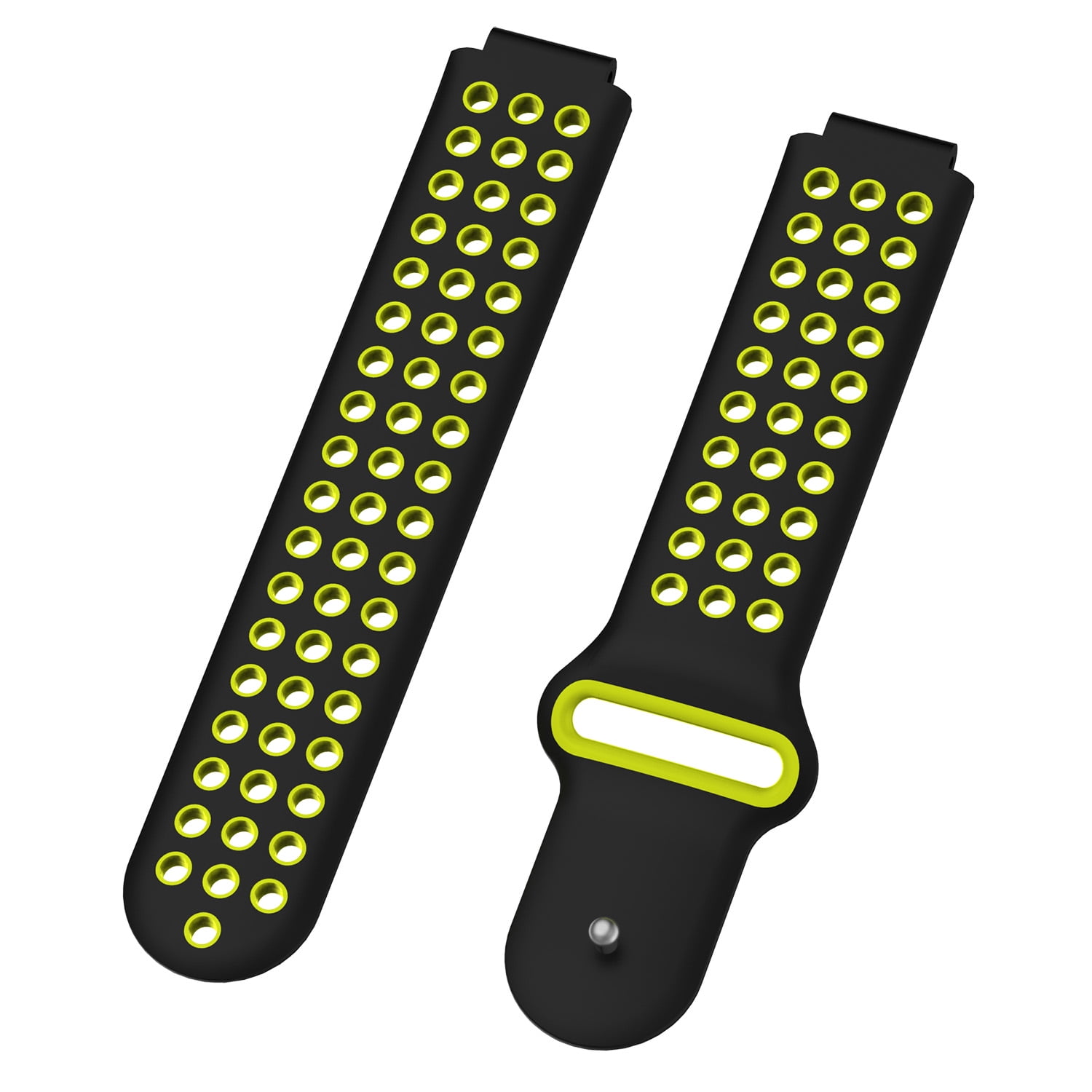 garmin s20 band