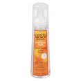 thumbnail image 1 of Wave Whip Curling Mousse, 1 of 4