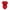 Red, variant on Boys Girls Short Sleeve Letter Print Romper Bodysuit For Children Clothes Baby Bodysuit Onesie ,Blue,12M