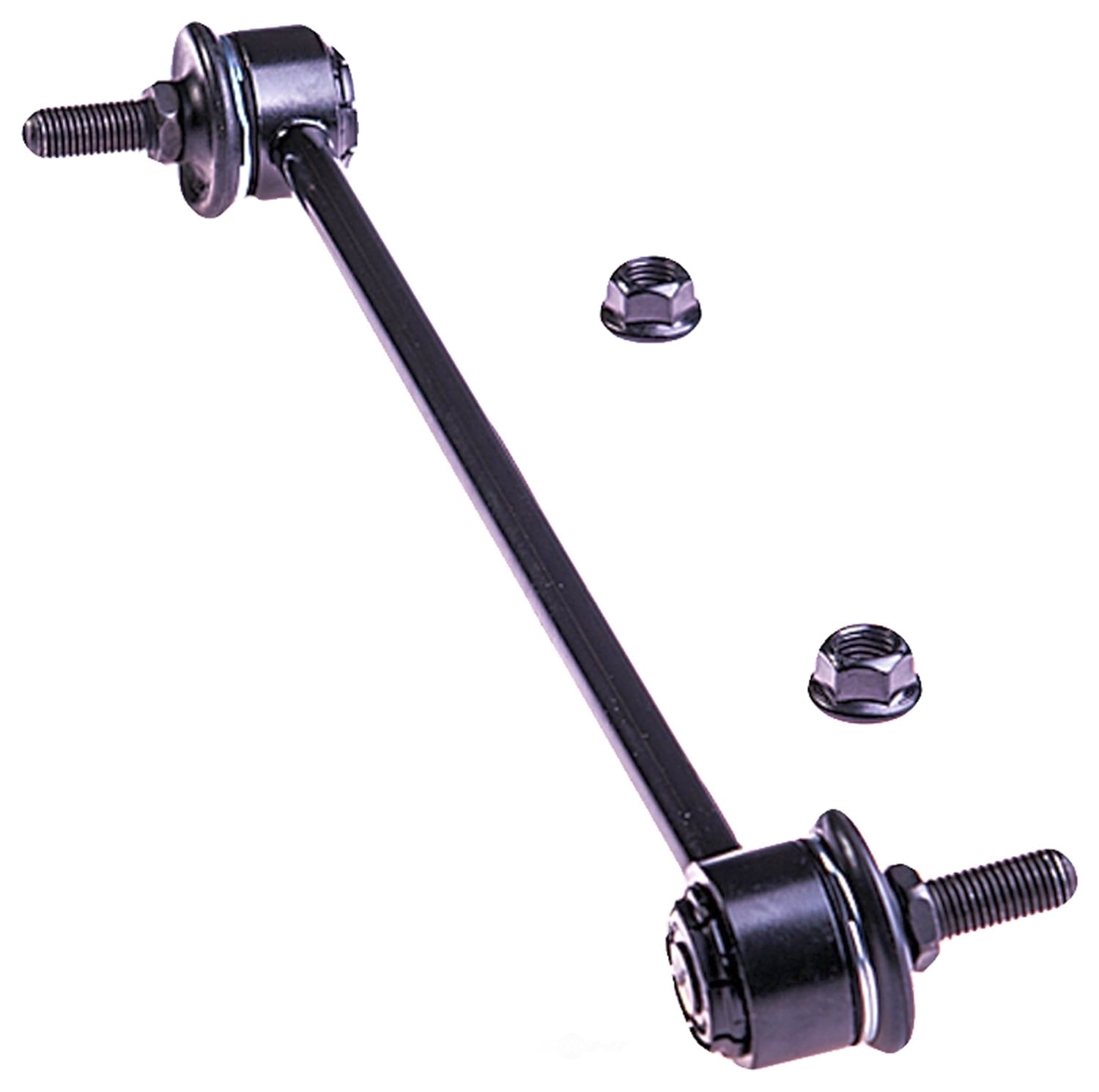 FVP SL65162 Suspension Stabilizer Bar Link Kit