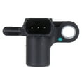 thumbnail image 2 of ECCPP 2PCS Camshaft Position Sensor Fit For 2001-2005 for Honda Civic CPS Sensor, 2 of 5