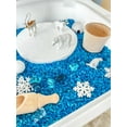 thumbnail image 6 of Arctic Animals Sensory Bin, 6 of 9