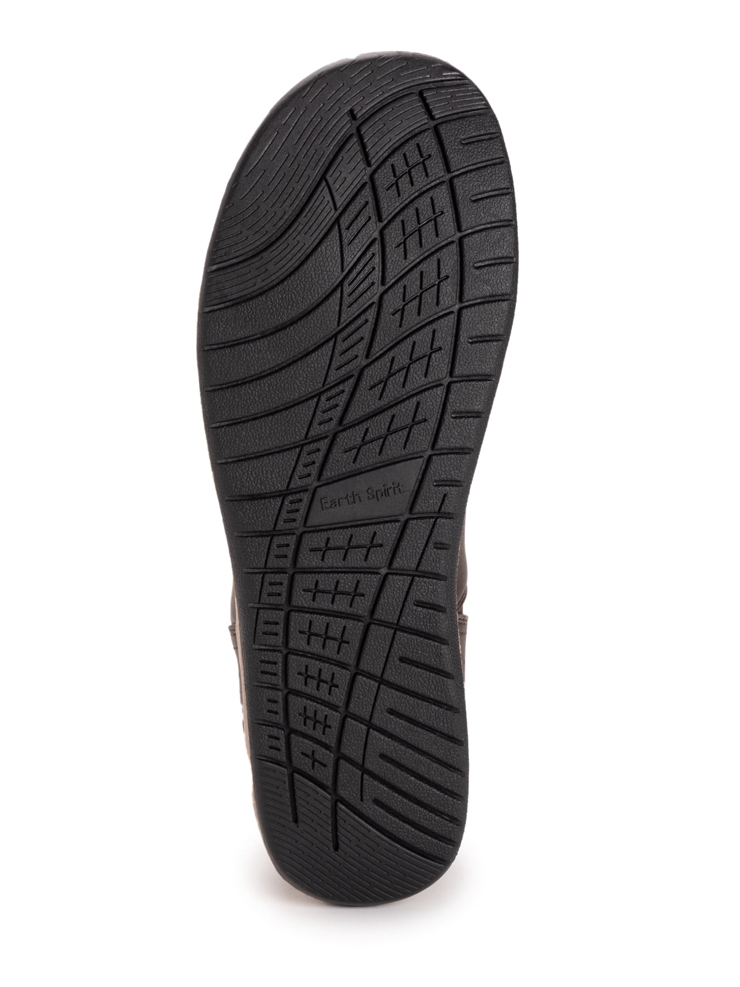 Earth Spirit Women's Claudia Boot
