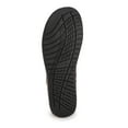 thumbnail image 6 of Earth Spirit Women's Claudia Boot, 6 of 7