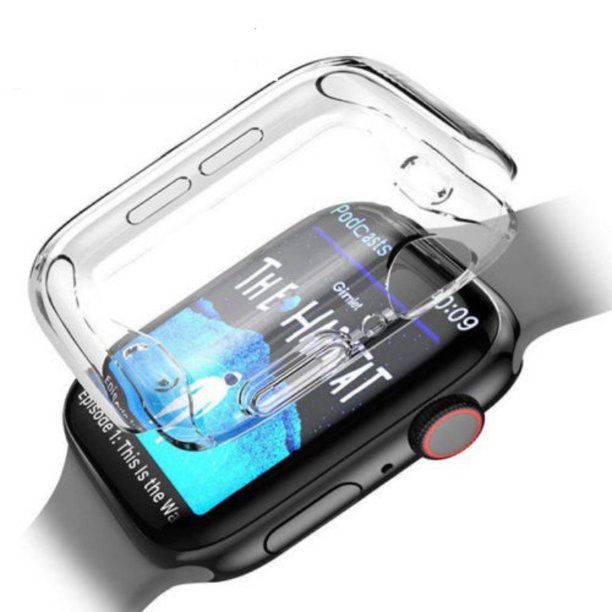 fitbit android smartwatch