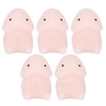 View all media