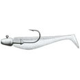 thumbnail image 2 of Owner Ultrahead Darter Jig Hook, 3/240ml, 2 of 2