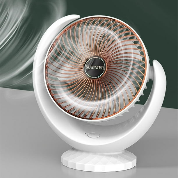 Desktop sale fan walmart