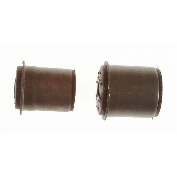MOOG K6111 Control Arm Bushing