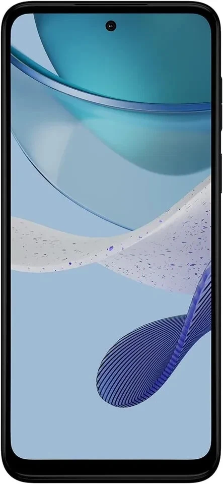 Pre-Owned Motorola Moto G 5G (2023) XT2313 64GB Blue - Metro PCS Locked