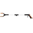 thumbnail image 4 of Miangastore Household Foldable Grabber Litter Picker Grabber Folding Trash Pickup Tool Grabber Random Style, 4 of 9