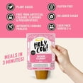 thumbnail image 3 of Holy Cow! Goan Curry Sauce 250g, British Import (Pack of 2), 3 of 5