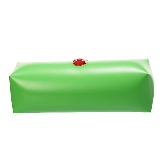 Slow Release Watering Bag Water Saving Irrigation Bag Tree Irrigation Bag Automatic Drip Water Bag