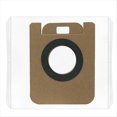thumbnail image 2 of Compatible con para D9 Plus RLD11GD, Repuestos, Accesorios, Cepillo Lateral Principal, Filtro HEPA, Mopa, Paño., 2 of 5