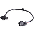 thumbnail image 4 of CPS Crankshaft Position Sensor for Mitsubishi Lancer Space Star MR420734 Fits select: 2005-2007 MITSUBISHI LANCER ES, 2008 MITSUBISHI LANCER GTS, 4 of 8