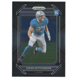 NFL 2022 Panini Select Brock Purdy SN-5 (Rookie, Numbers